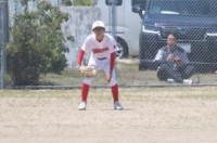 IMG_9745 (2)
