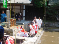DSCN0107