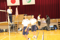 IMG_5494