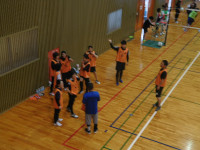 DSCN0110