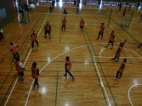 DSCN0112
