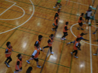 DSCN0122