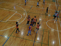 DSCN0131