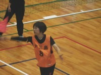 DSCN0124