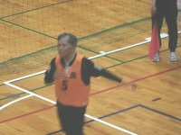DSCN0127