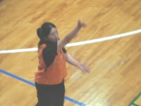 DSCN0117