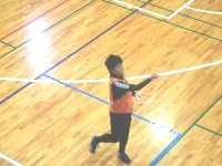 DSCN0118