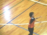 DSCN0119