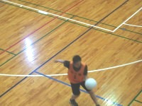 DSCN0121