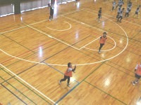 DSCN0132