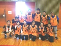 DSCN0135