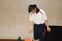 IMG_5795