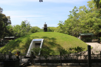IMG_0500