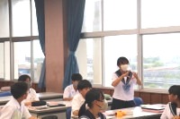 IMG_6203