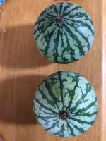 thumbnail_IMG_5544