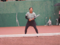 DSCN0161