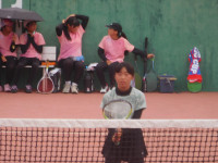 DSCN0163