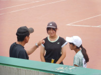 DSCN0164