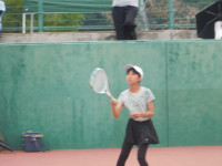 DSCN0165