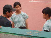 DSCN0168