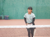 DSCN0169