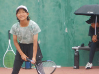 DSCN0170