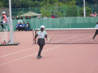 DSCN0175