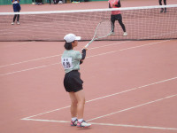 DSCN0177
