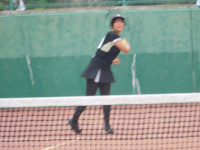 DSCN0173