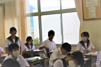 IMG_7215 (2)