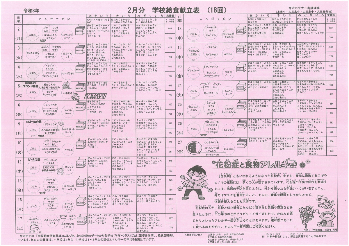 SKM_C451i26012812110