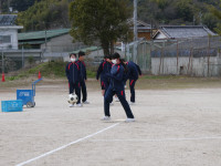 P1000416