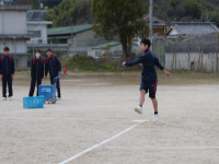 P1000418
