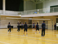P1000423