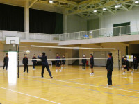 P1000425