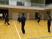 P1000430