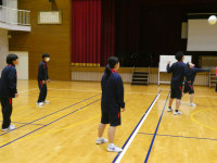P1000432