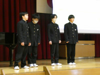 P1000440