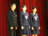 P1000441