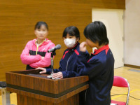 P1000450
