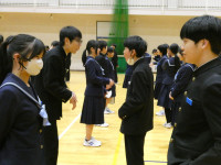 P1000452