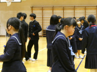 P1000455
