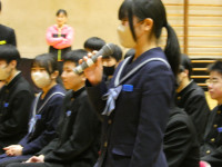 P1000459