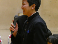 P1000460