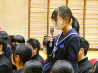 P1000461