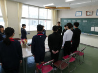P1001342