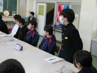 P1001345