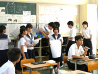 P1004883