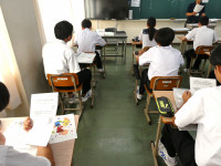 P1004893