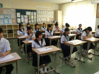 P1004903